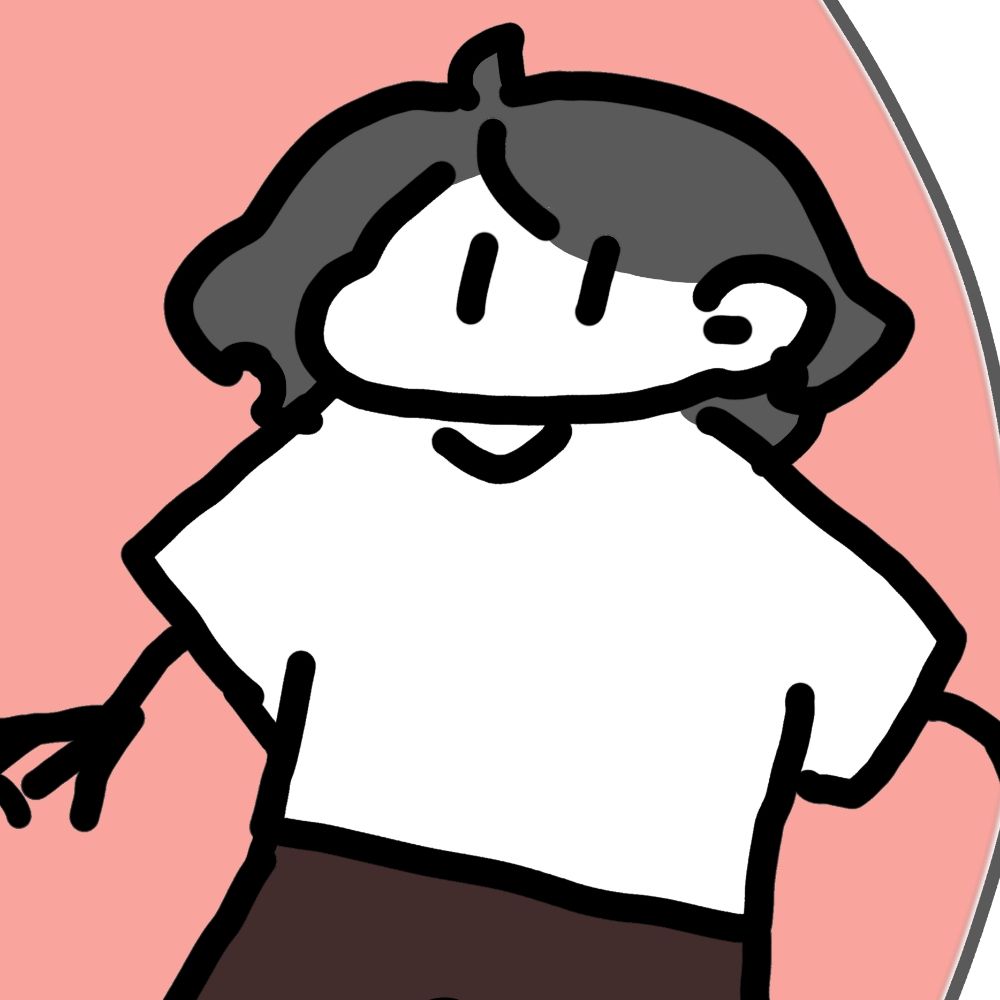 Tania_artwork