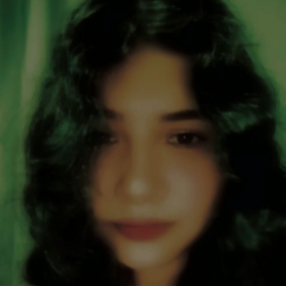 Ana Clara 