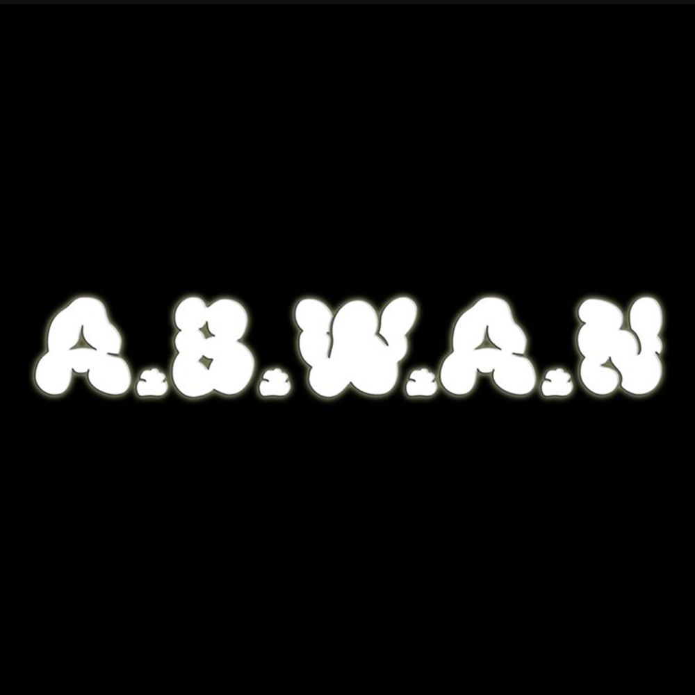abwan