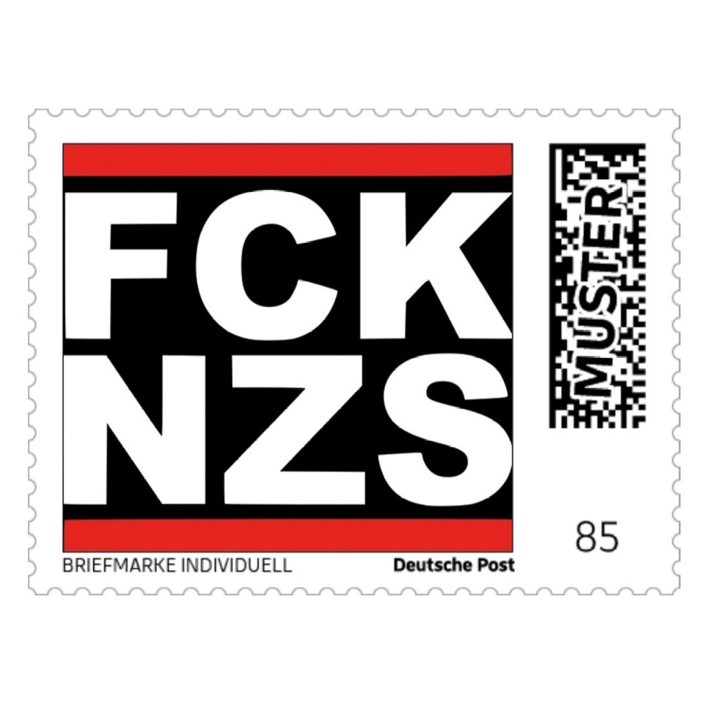 Fusselkopf (er/ihn)