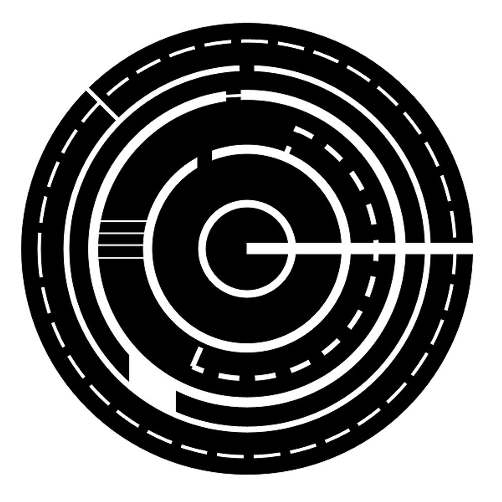 Portals