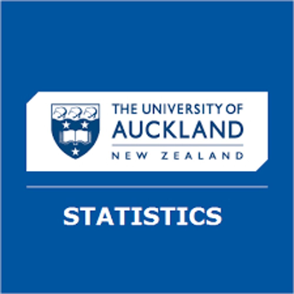  Department of Statistics  | Te Kura Tatauranga