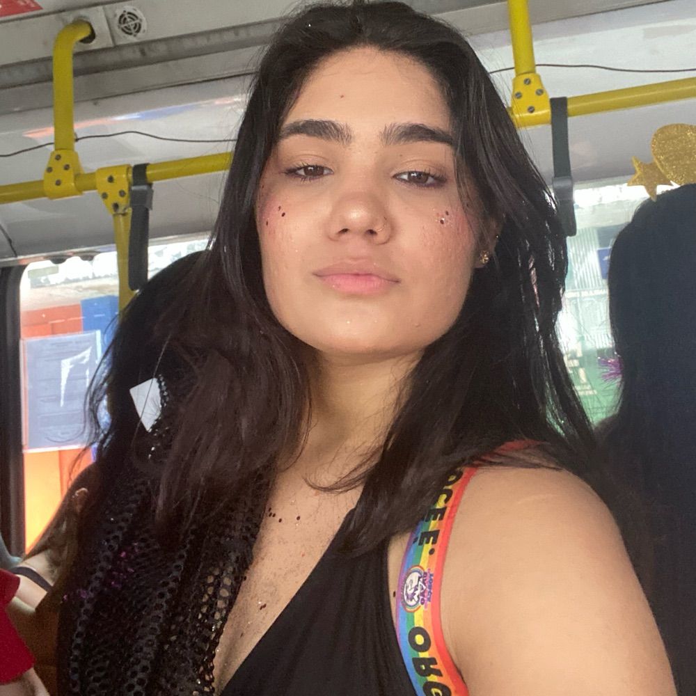 medeirosx