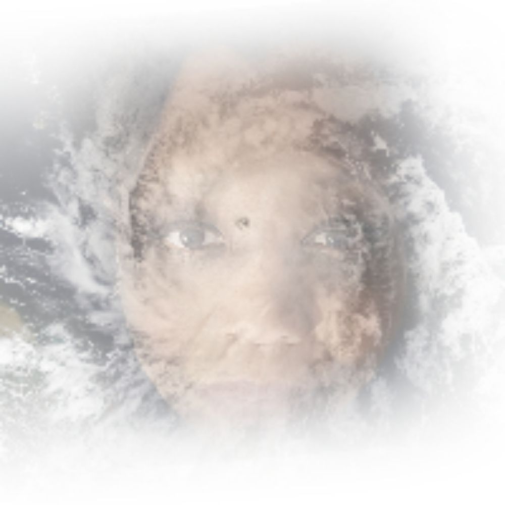 Ida