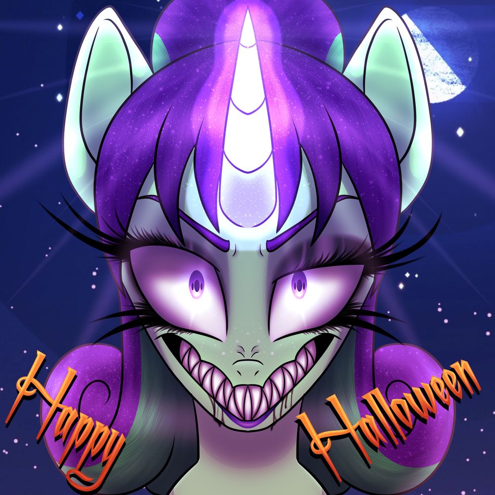 NiviMonster/Alien