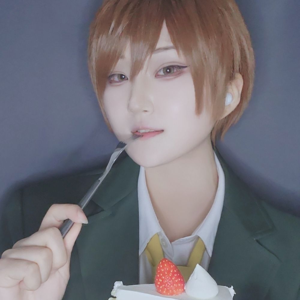 りん🦊
