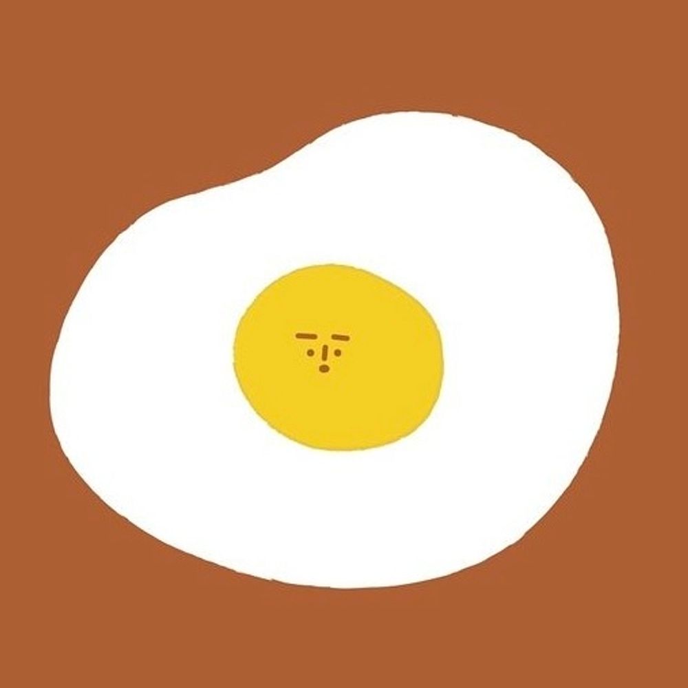 ごまたろ