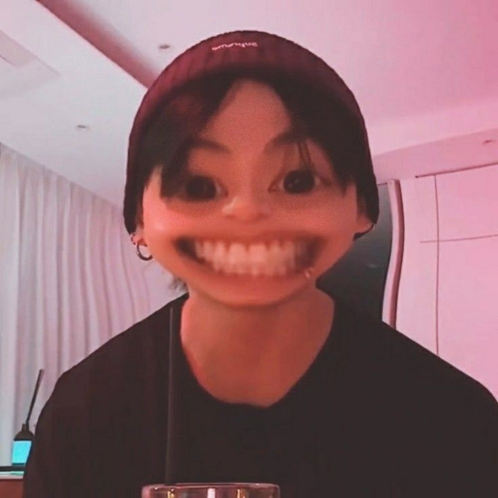 viih⁷  ִ 🧚🏾‍♀️ ׁ ✮