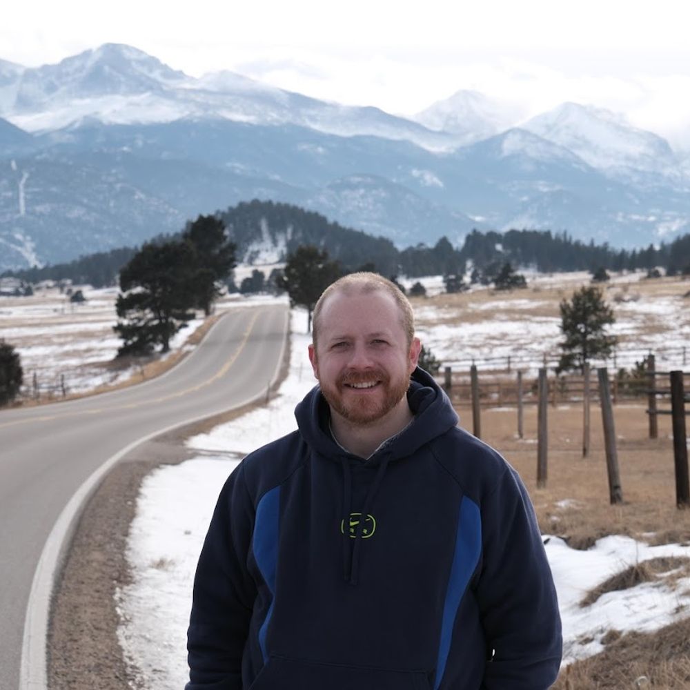 cillianmchugh.bsky.social