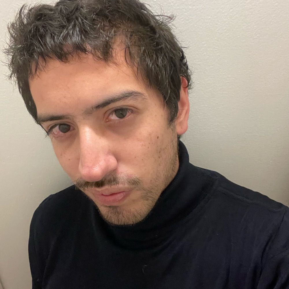 fifi “fañch” zambrano yanez
