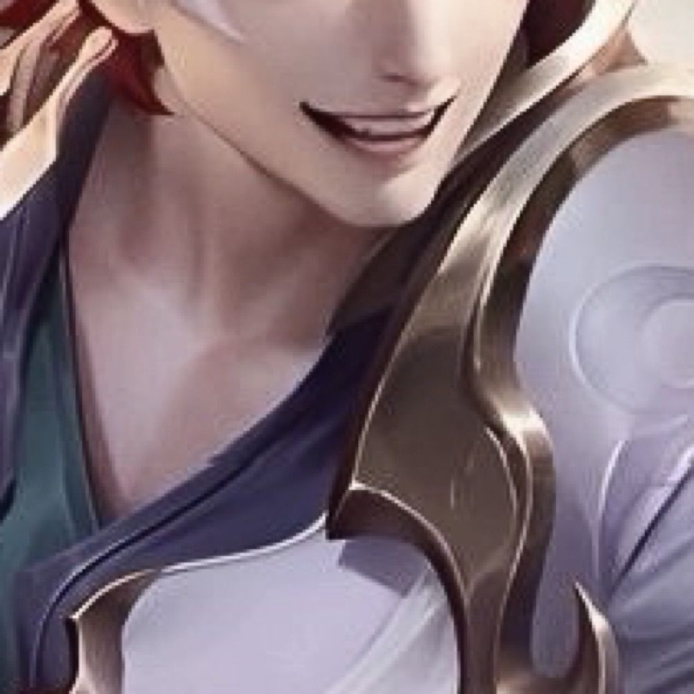จิมมี่