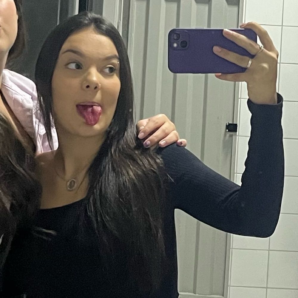nina
