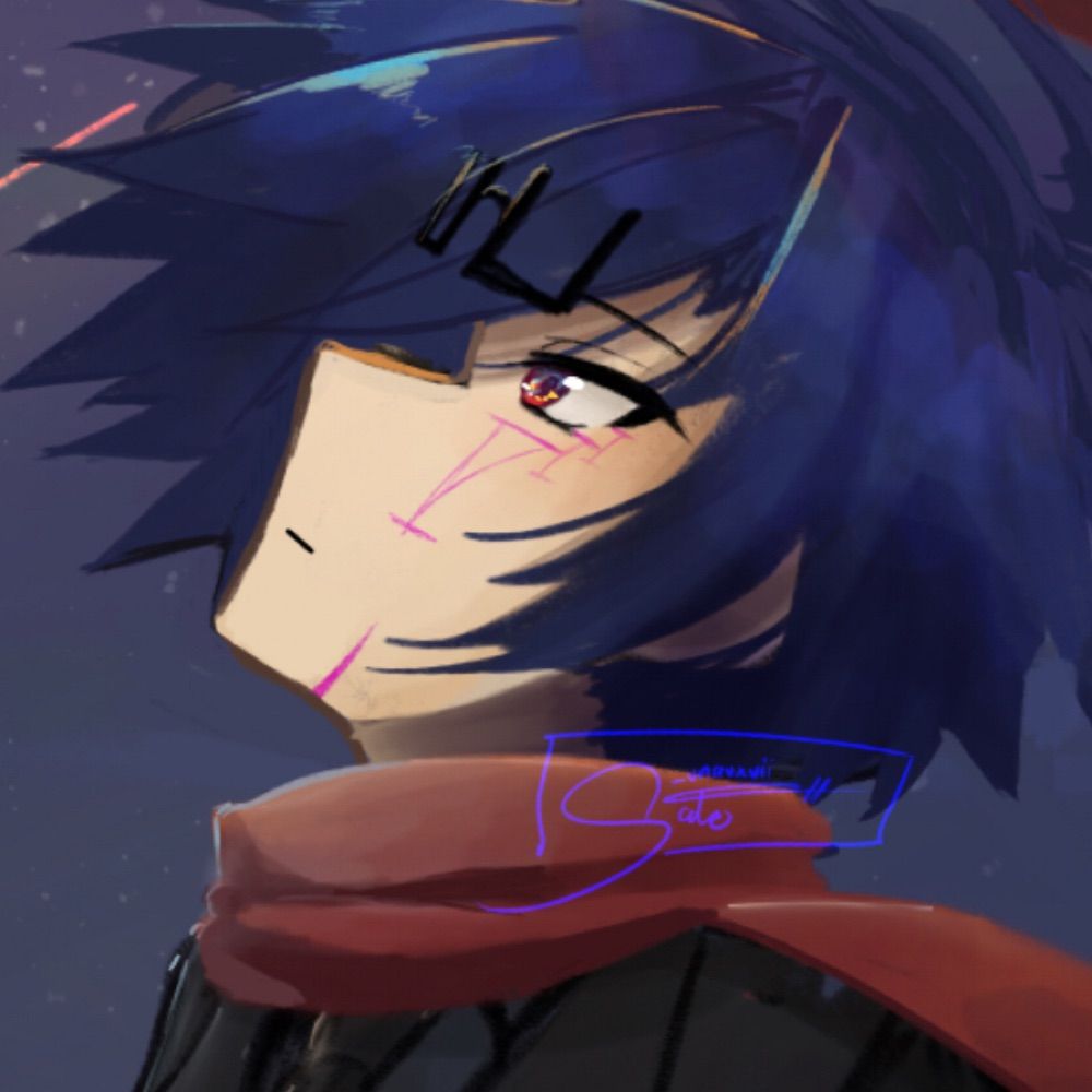 UNknownAUthor