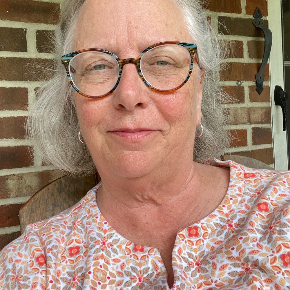 Kathy O'Keefe