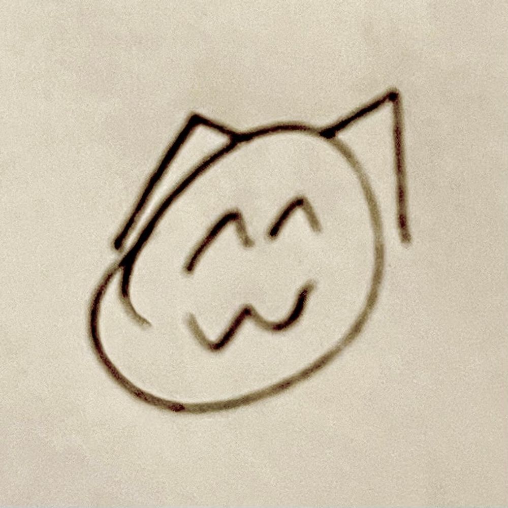 chase