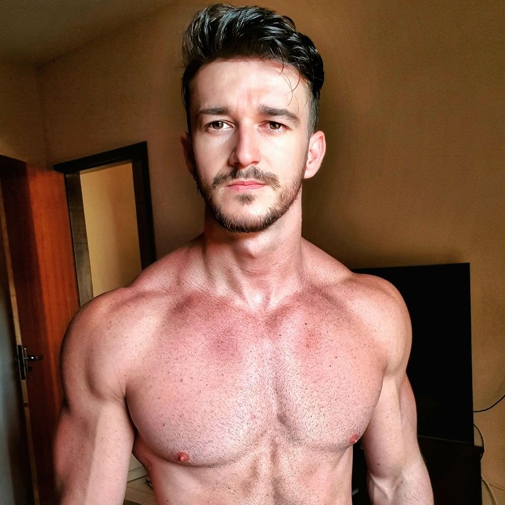 Ricardo Fonseca 