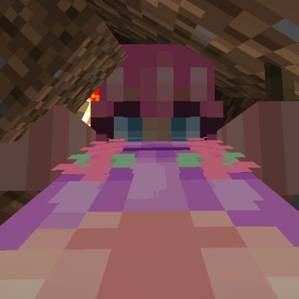 kewl._.kyle