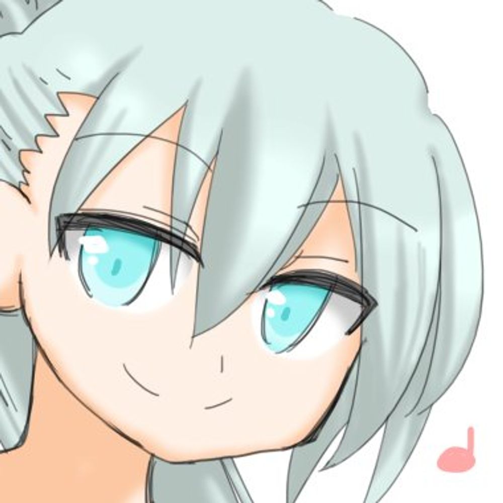 ぽるる