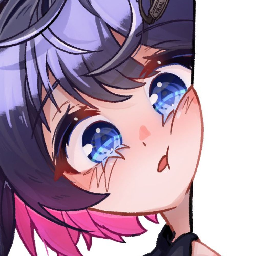 vic_n1