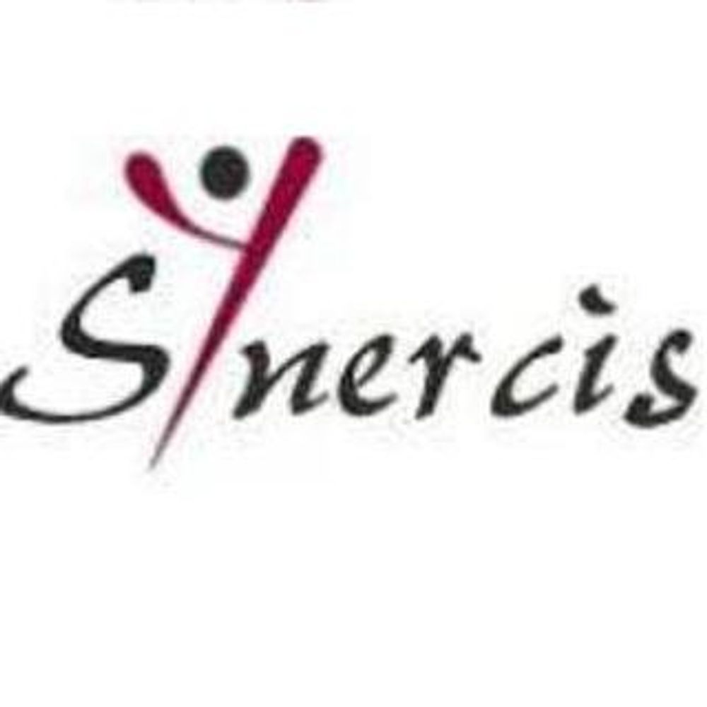 Synercis