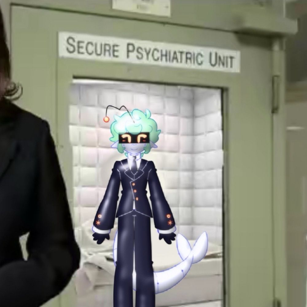 Ayo..