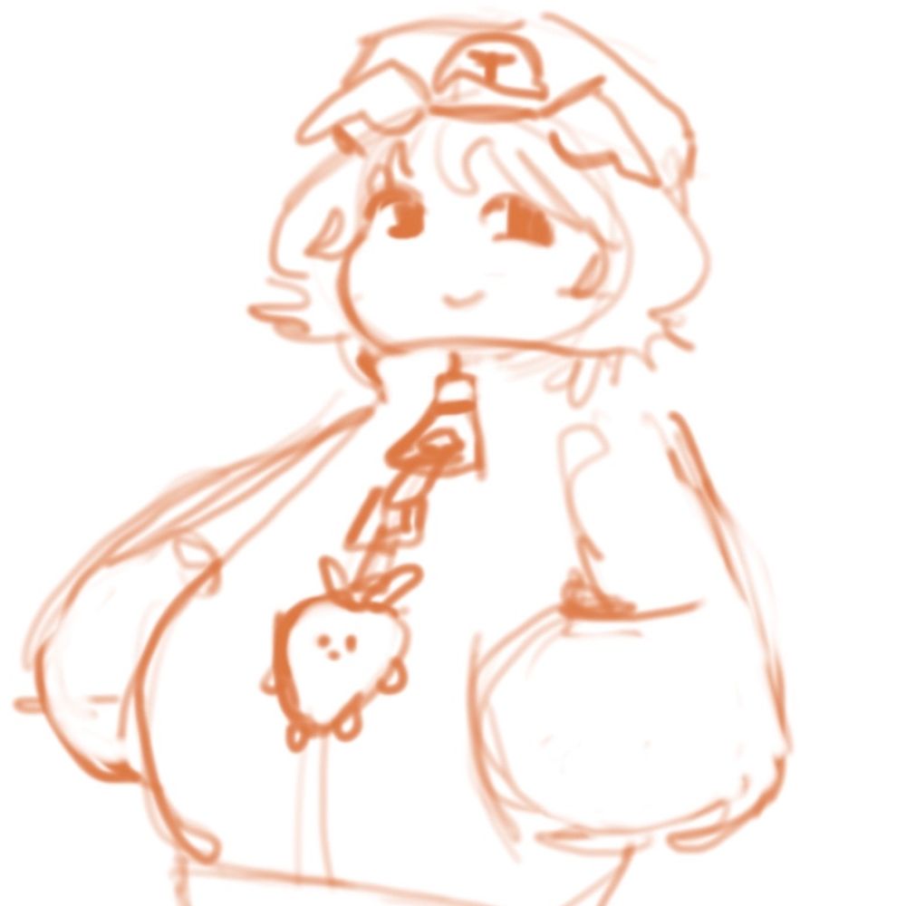 towtow-123.bsky.social