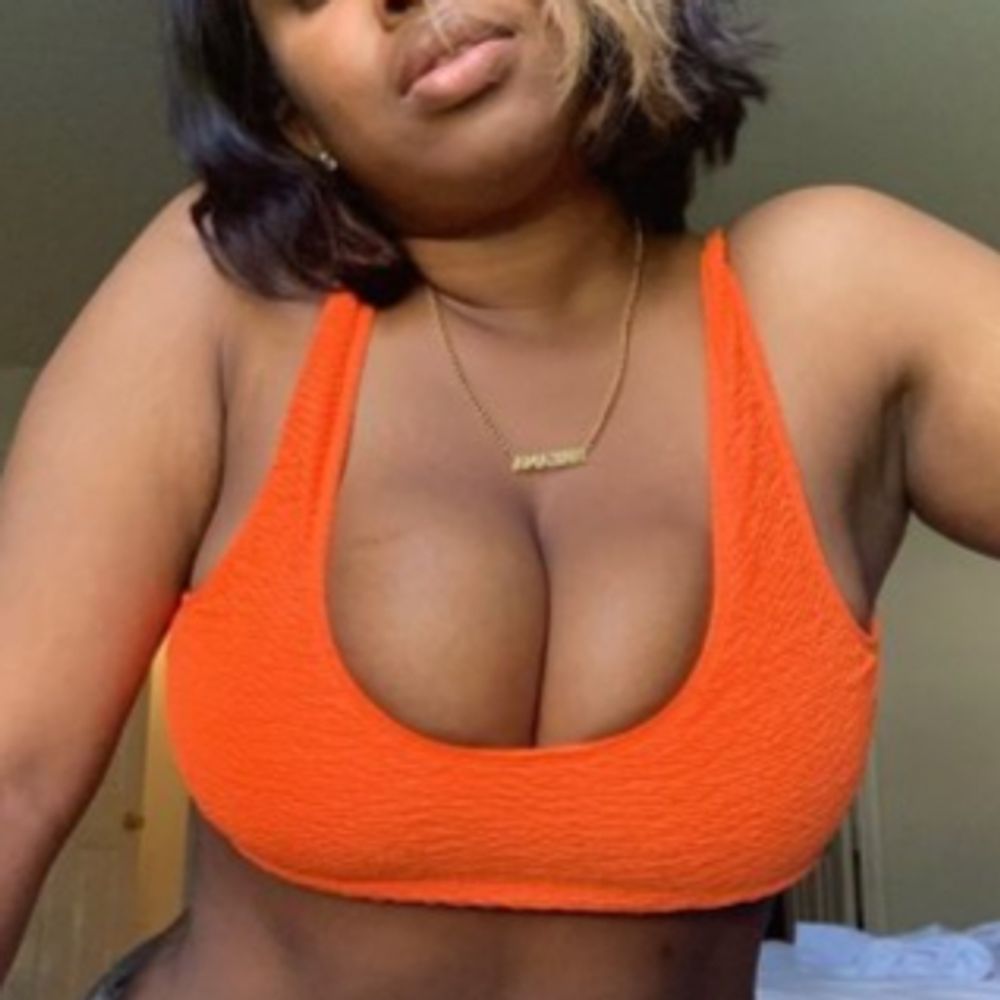 Yani