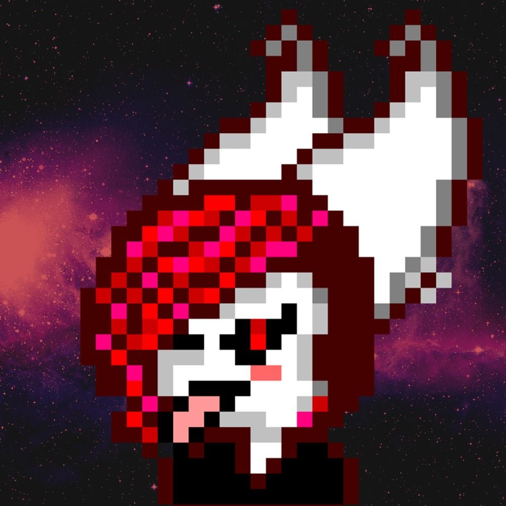 The_R3tr0_0ne