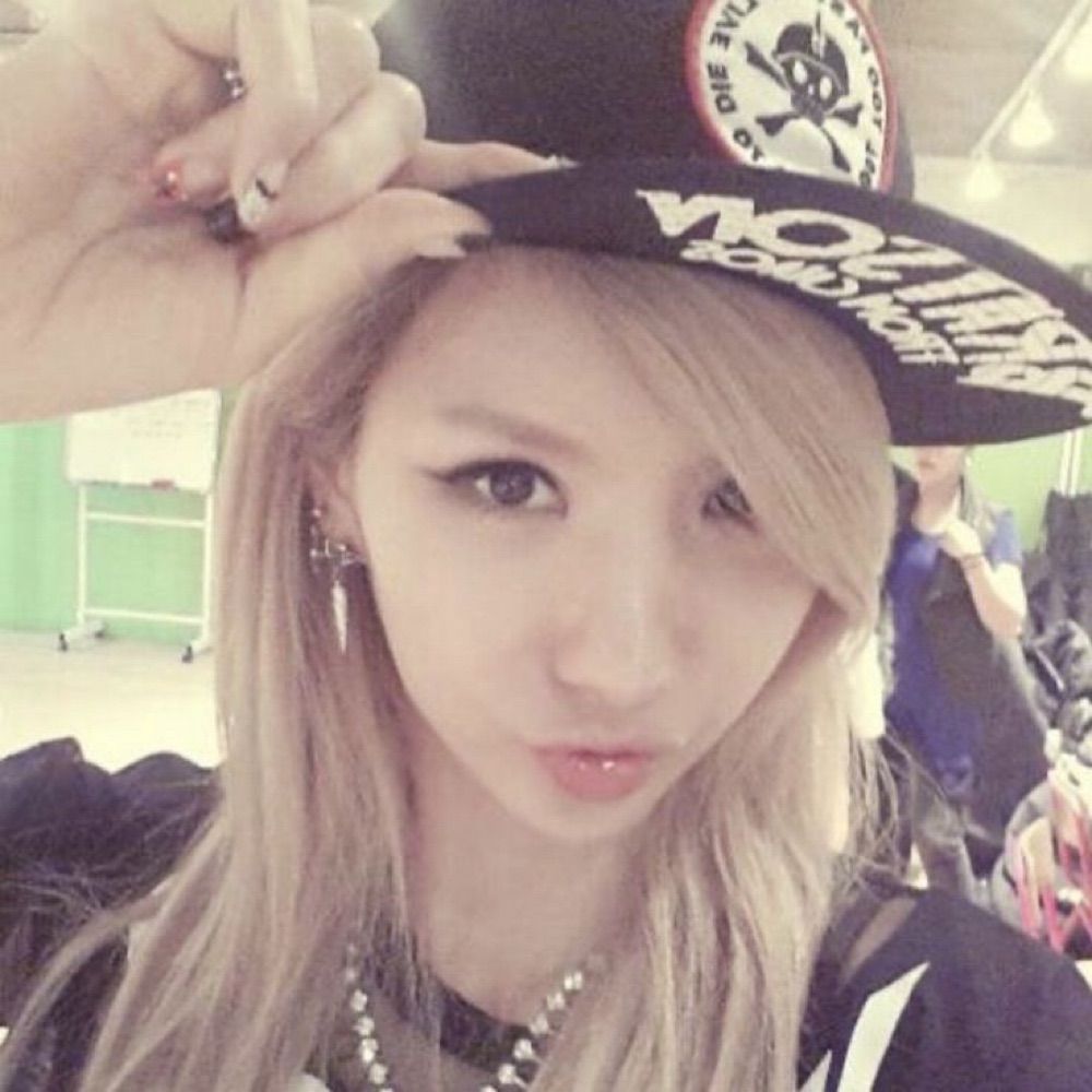 eli