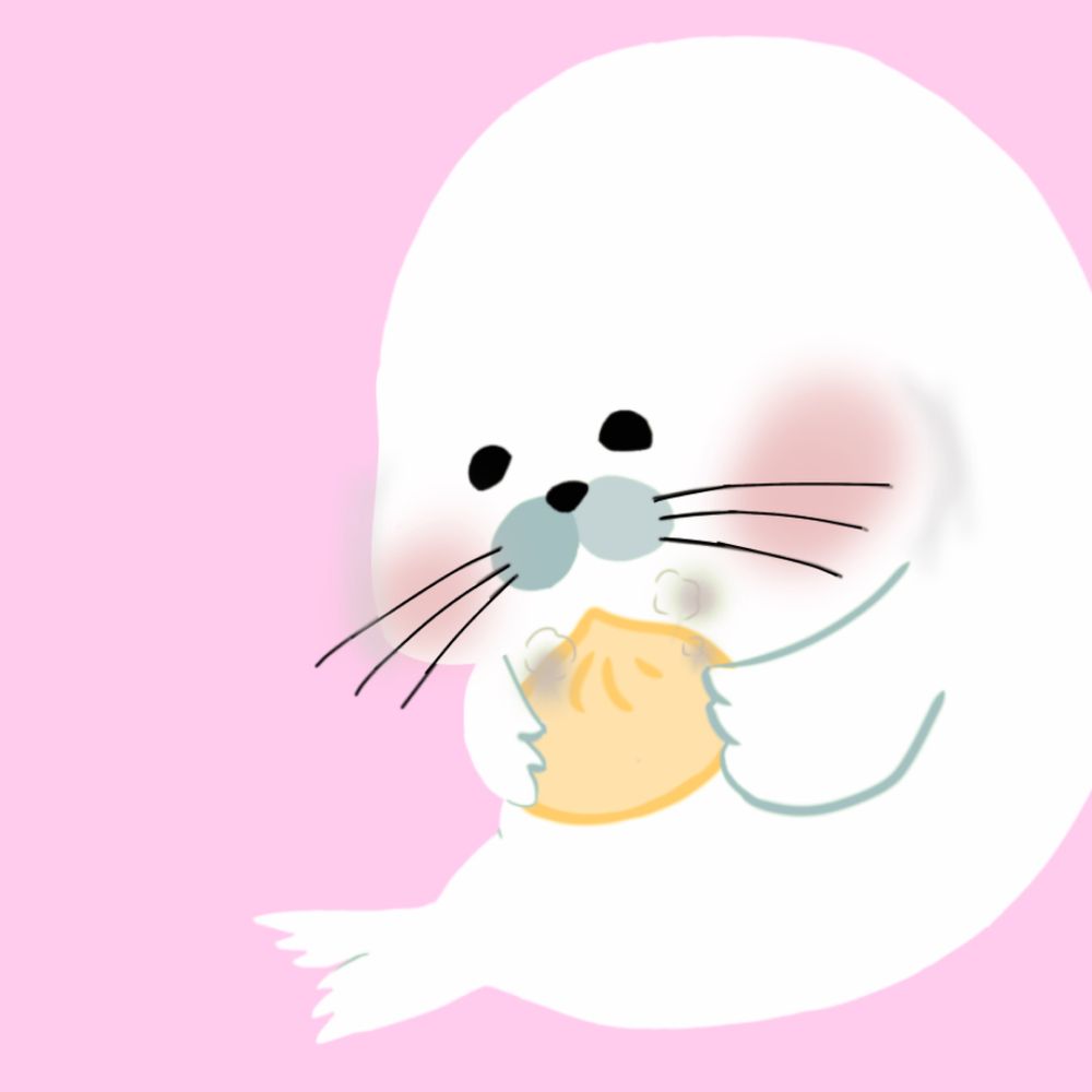 わさび。