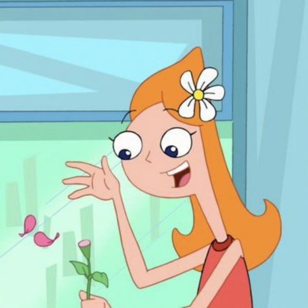 naty