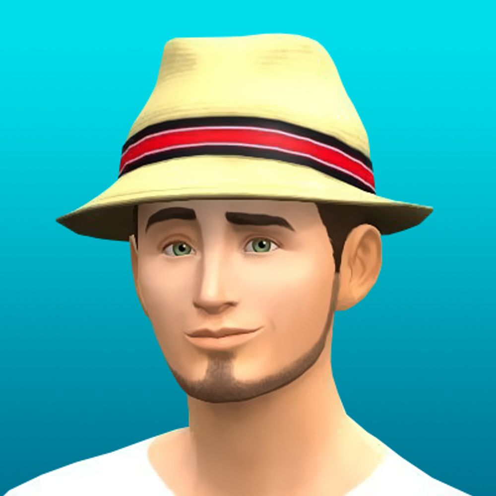 MAX20CC