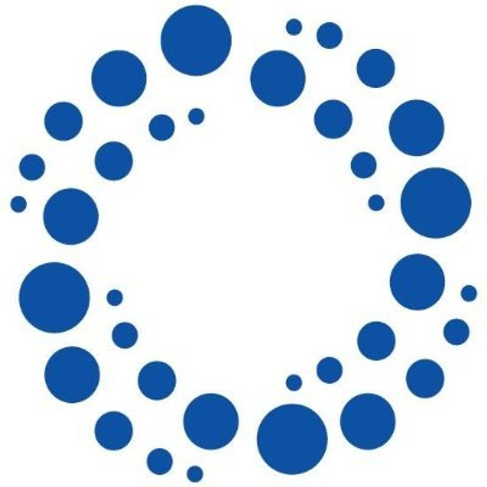Navabrind IT Solutions