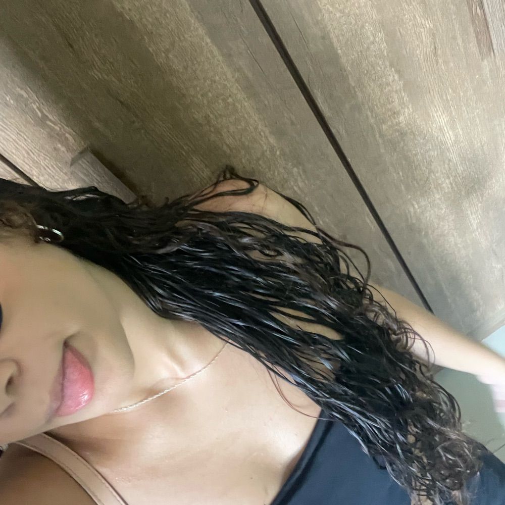 Ls