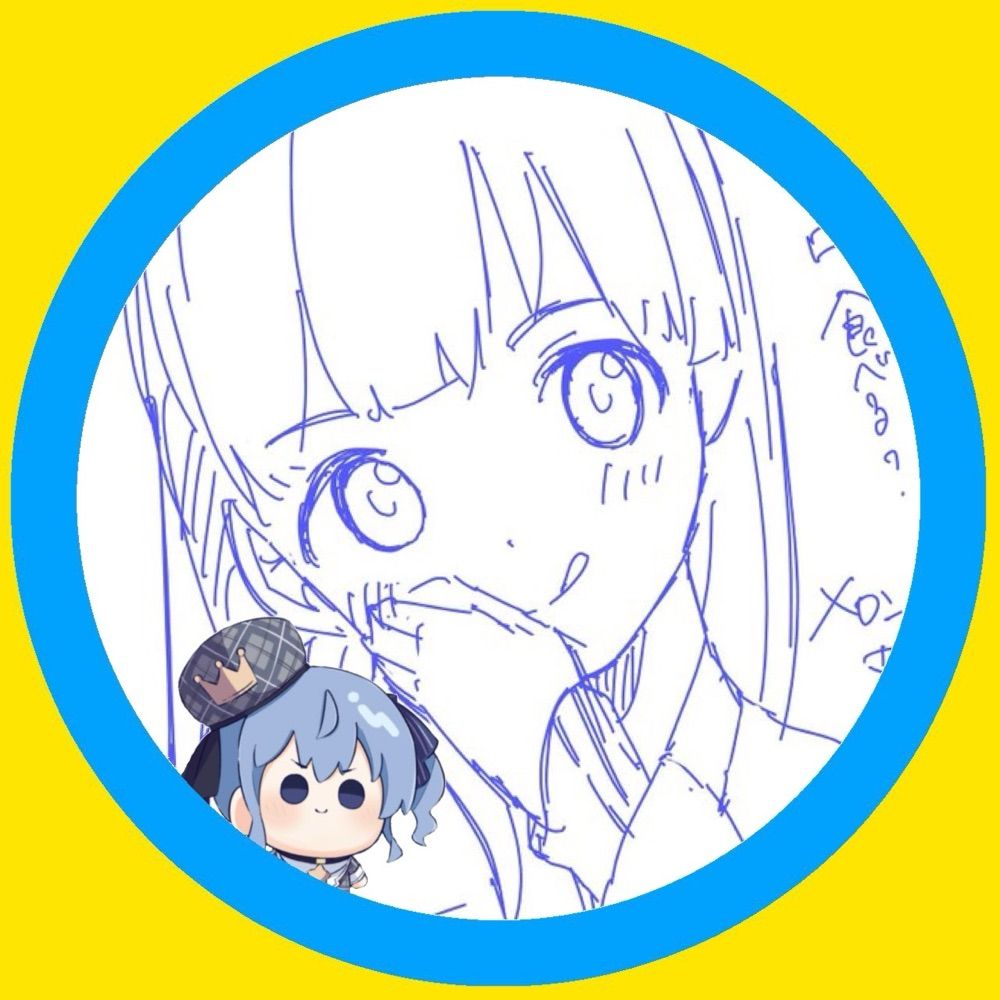 素敵なメロンパン