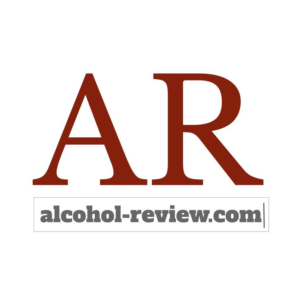 Alcohol Review