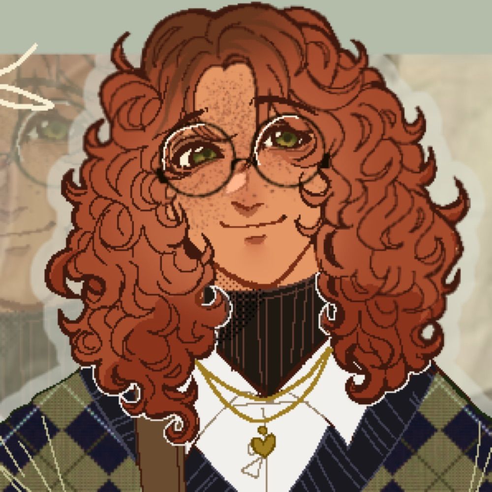 DoveeArts!