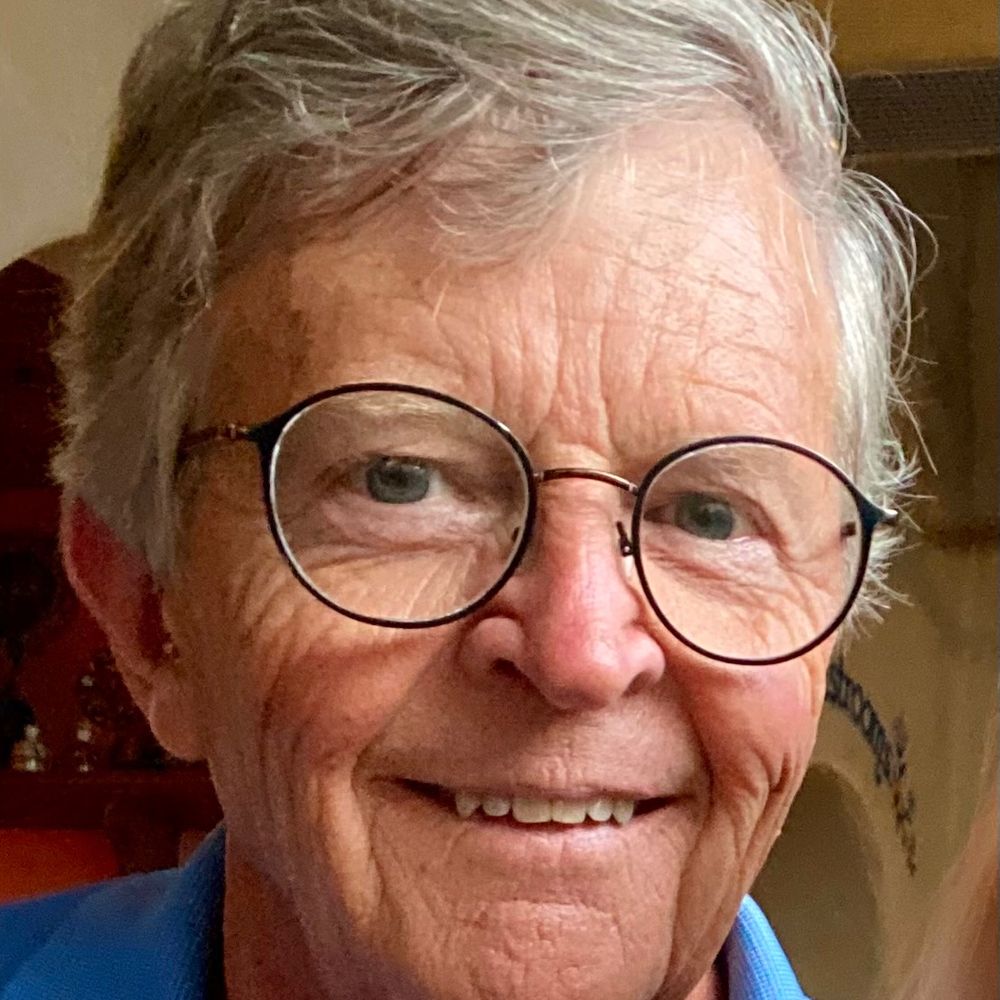 Jim Peterson