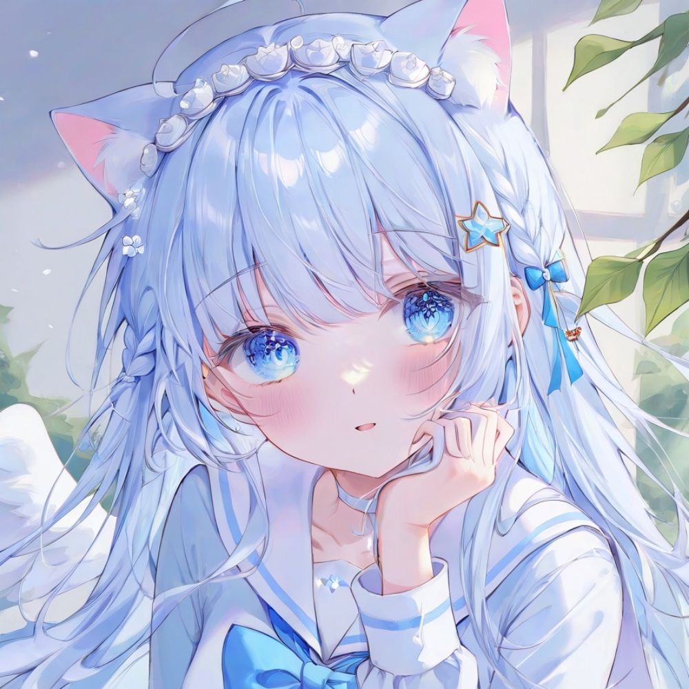 もぐもぐ
