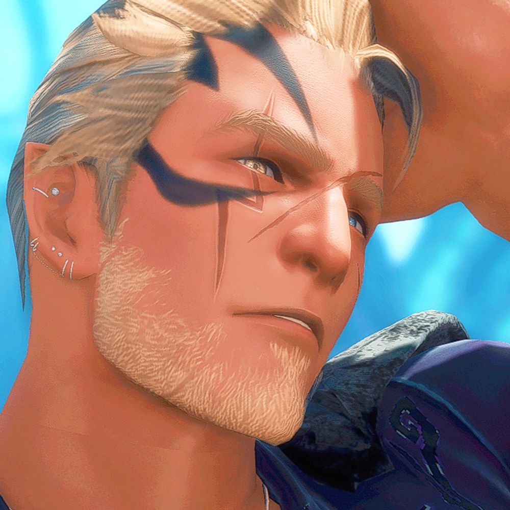 🔞𝙇𝙖𝙭𝙪𝙨