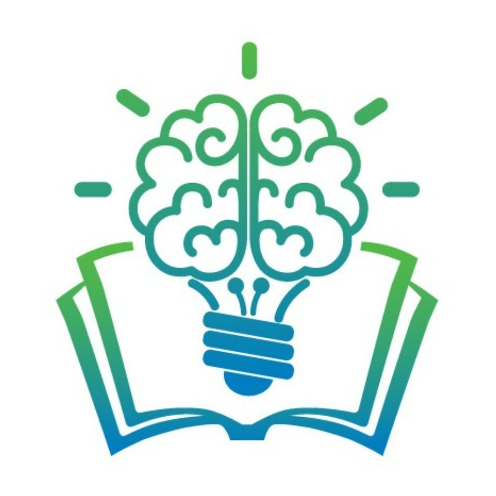The NOvEL Lab