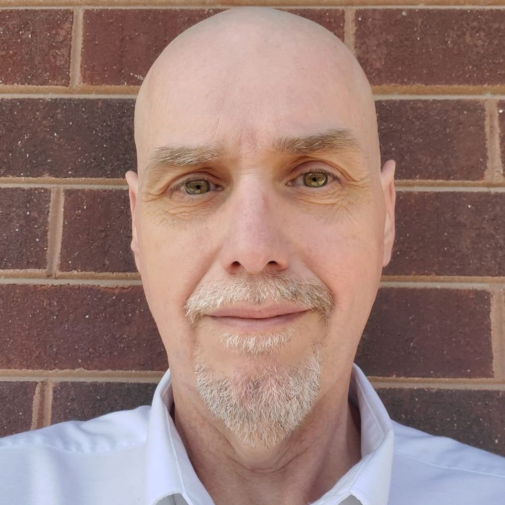 Michael Schwartz