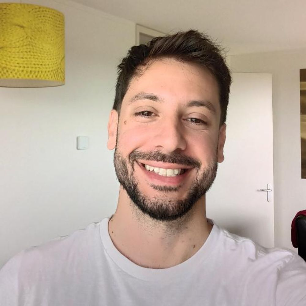 Victo Silva