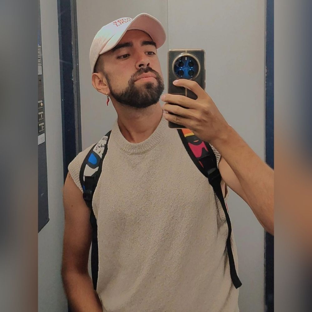 Pablito