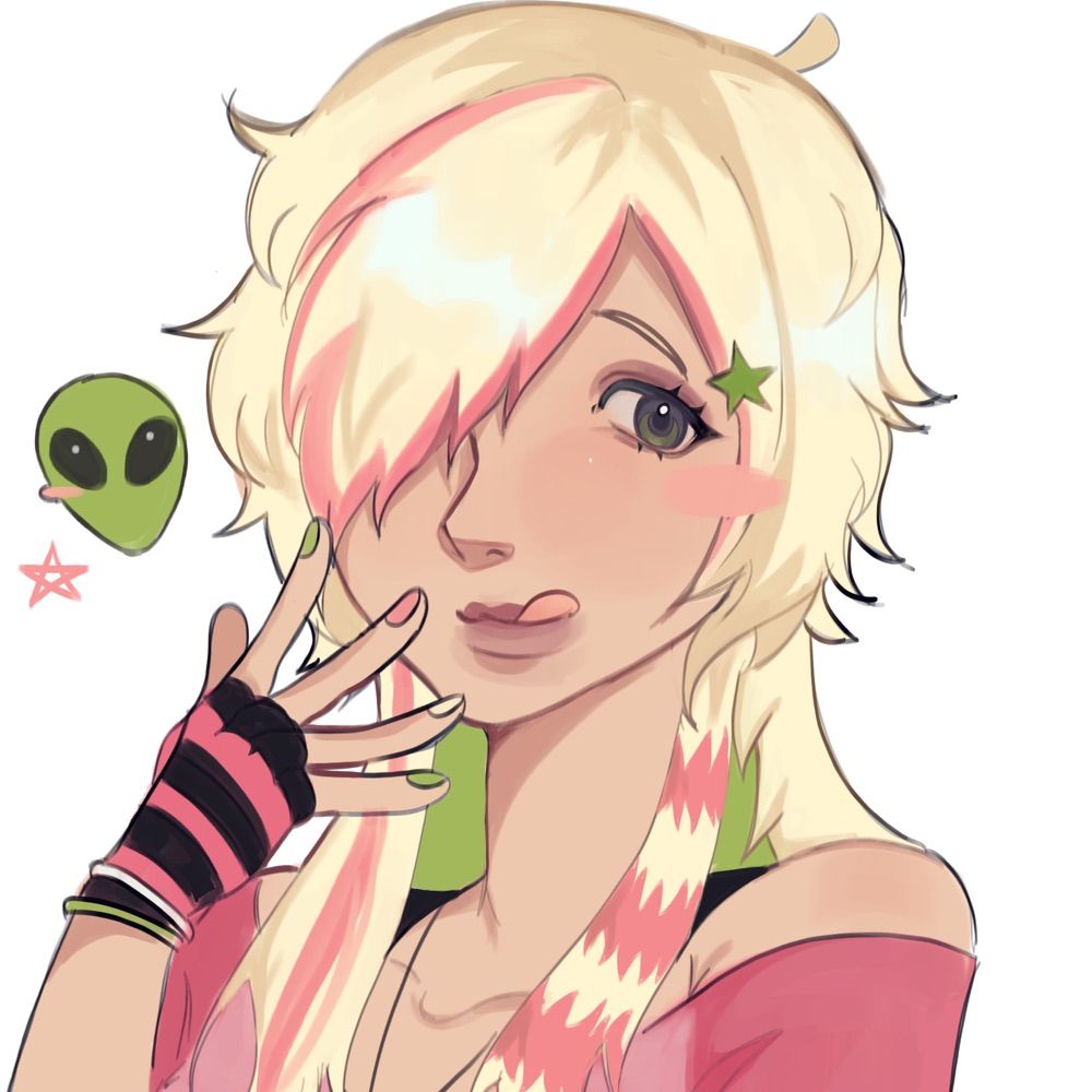 lys