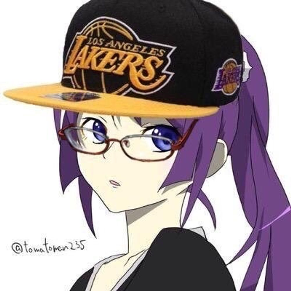 ｱﾎﾞｯﾁ