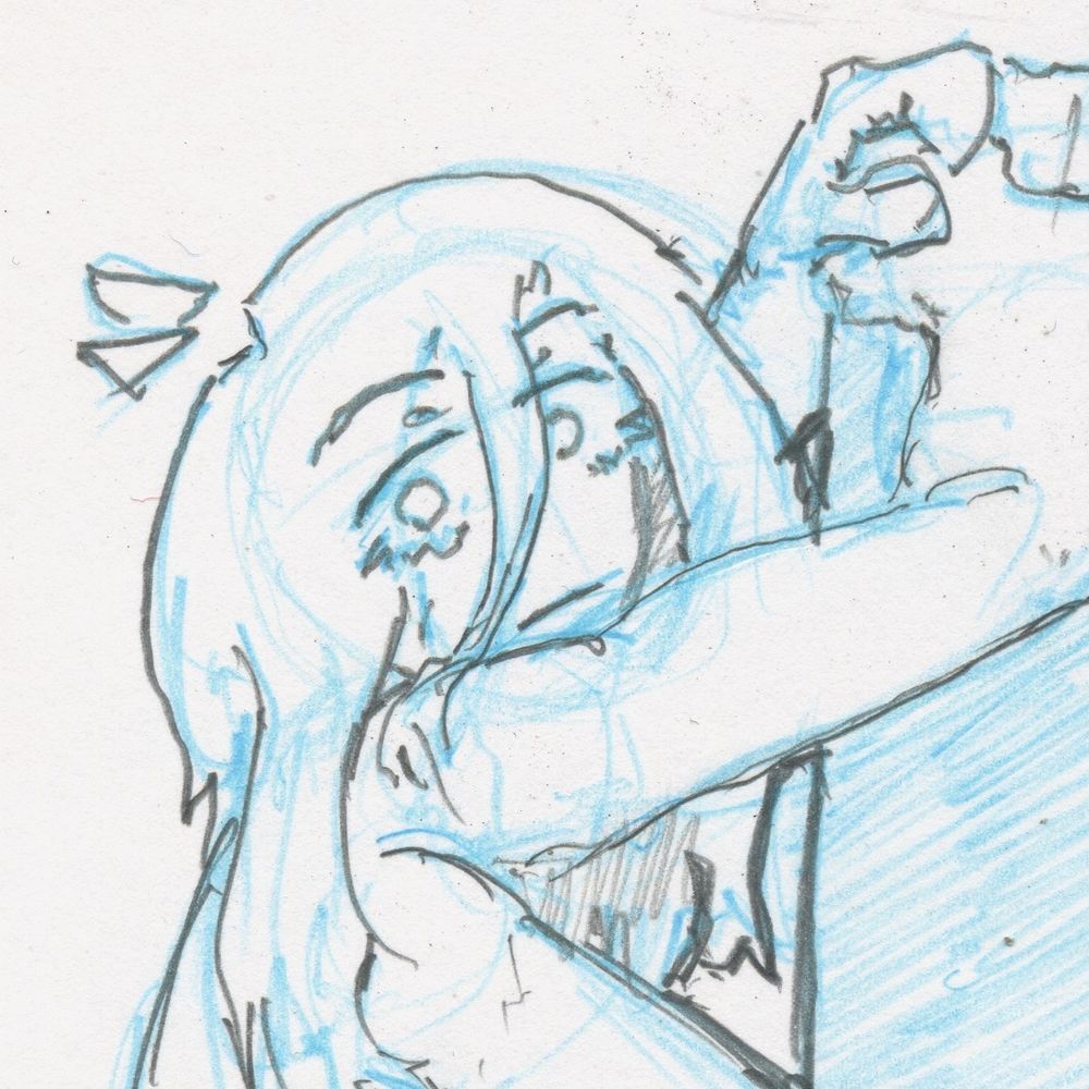 🏳️‍⚧️ it's just kaybee