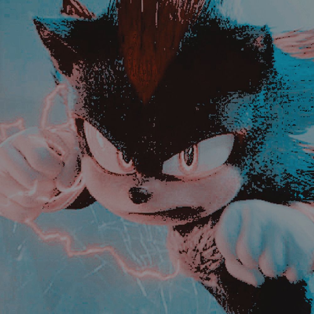 𝗦𝗛𝗔𝗗𝗢𝗪  .