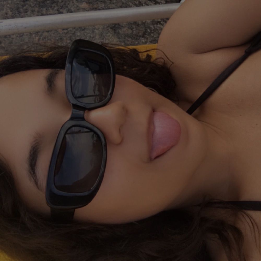 Mel