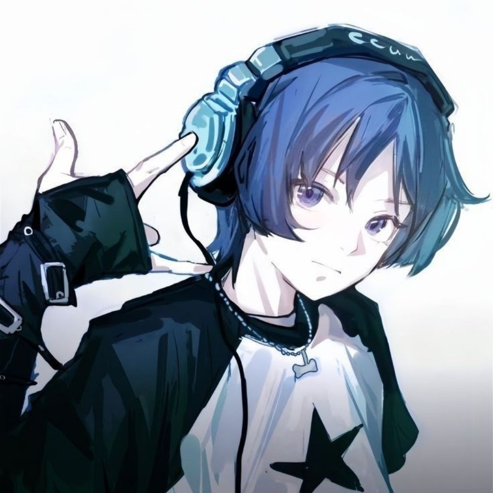 🎸᷼ᩙᩇ   ׄ     ׅ   𝙎ᥲm𝙪ᥱᥣ !   ׄ     ִ    💫ೃ   ִ